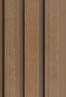 WPC Strata Cladding - IPE