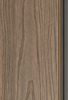 WPC Ultra Cladding - IPE