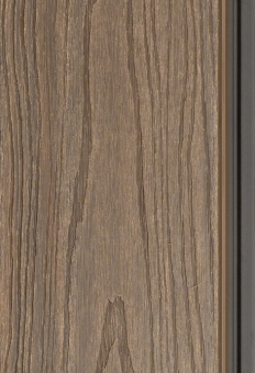 WPC Interio Cladding - IPE