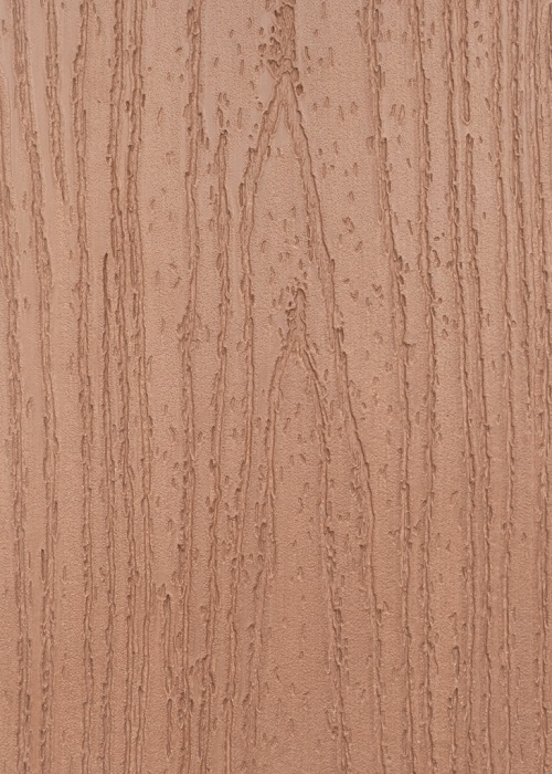 Everwood WPC