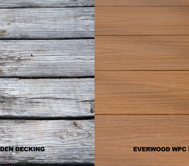 Wood