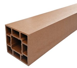 Everwood LITE POST 146 structural support post