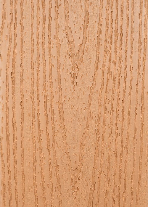 Everwood WPC