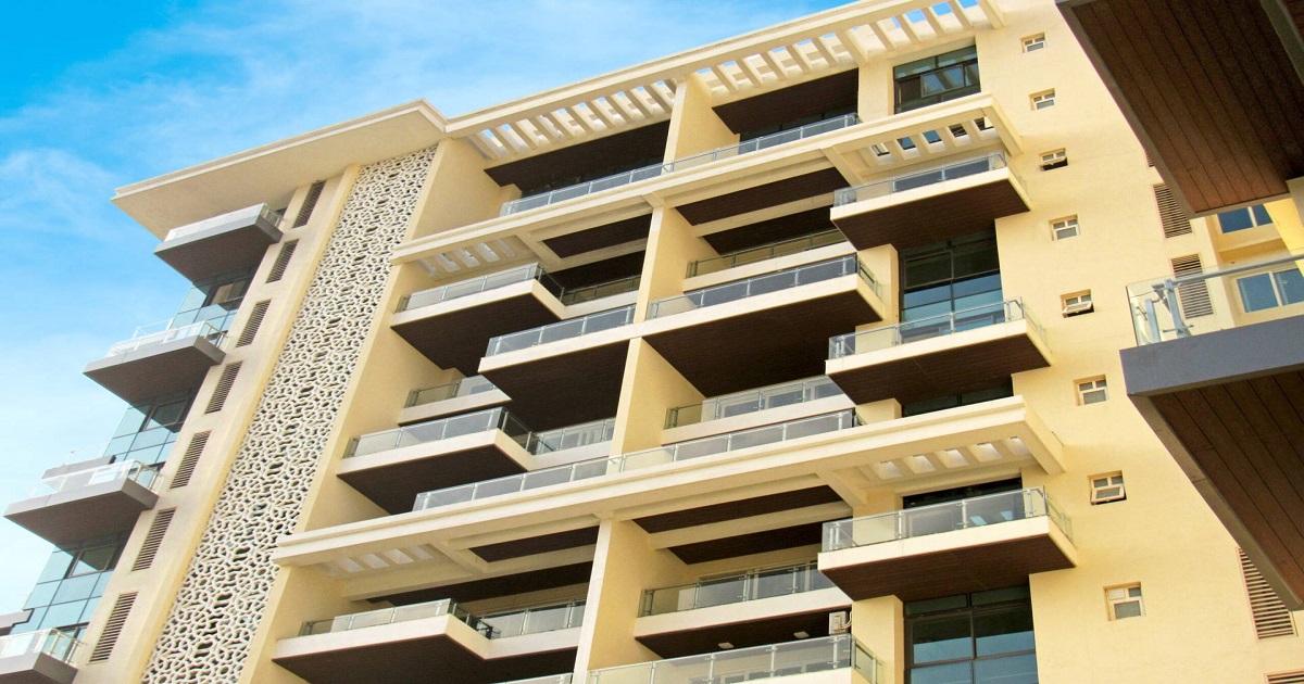 WPC cladding Panels - Everwood