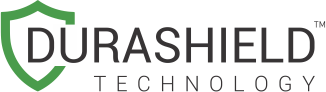 Durashield Technology