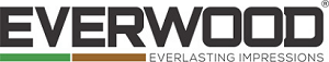 Everwood WPC