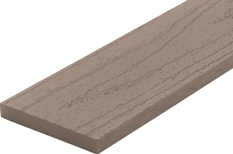 Everwood Versa MINI 80x10mm